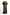 Zomerse dames kaftan met elegante pasvorm – Livia