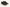 Heren Textuur Camo Leren Casual Sneakers - Textur
