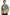 Heren Streetwear Set met Japans Design en Comfort Look – Toruki