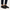 Heren Executive Leren Sneakers voor Casual Winterlook – Omen