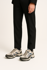 Professionele Duurzame Wandelschoenen – TexPro