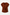 Casual V-hals T-shirt voor elke dag – Sophie