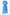 Chiffon Jurk Dames Elegant Lichtgewicht Look – Mirella