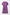 Zomerjurk met bloemenprint en wikkeldesign – Sofie