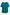 Comfortabel casual dames T-shirt met losse pasvorm – Elise