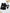 Gebreide Bikiniset met Rok en Mesh Cover-Up – Elvarra