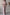 Linnen zomerset met blouse en broek – Julia