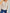 Zacht damesvest met knoopsluiting en lange mouwen – Sophie