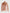 Elegante coltrui met slim fit voor dames – Eveline