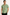 Heren Hawaii-overhemd met vintage bloemenprint – Luca