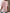 Gestreepte Blouse Lichtgewicht Zomer Pasvorm – Elouvia