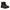 Stijlvolle Chelsea boots met dikke zool voor dames - Luna