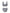 Panterprint Bikini met Diepe V-Hals en Hoge Snit – Rovellia