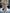 Stijlvolle tweezijdige trenchcoat voor dames – Sophie