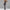 Dames jumpsuit stretch comfortabel flatterend en veelzijdig – Elanora