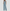 Tweedelige Set met Tailored Vest en Wijdere Broek – Nova