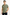 Zomers herenoverhemd met bloemenprint – Olivier