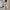 Off-Shoulder Maxi Jurk met Elegante Strik – Valentina