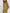 Tweedelige Set met Tailored Vest en Wijdere Broek – Nova