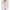 Maxi avondjurk met 3D rozen en open rug – Evelina