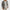 Stijlvol heren vest met moderne pasvorm – Olivier