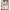 Winterkleding Set voor Comfort en Stijl – Bibi