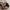 Op Maat Gemaakte Hoge Taille Heren Harem Broek – Raphael