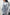 Asymmetrische Gedrapeerde Damestrui met Moderne Look – Sophie