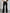 Comfortabele lounge joggers voor dames – Emma