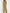 Tweedelige Set met Tailored Vest en Wijdere Broek – Nova