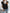 Stijlvolle en comfortabele V-hals cardigan – Sophie