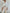 Twee-Delige Dames Set Comfort Chic Stijl – Valerisso