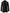 Elegante Trenchcoat voor Heren – Alverton