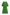 Bohemian Maxi Jurk met V-hals voor Dames – Fleur