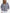 Dames sweater met rits en zachte stof – Eveline