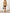 Stijlvolle casual blazer voor elke gelegenheid – Sophie