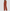 Tweedelige Set met Tailored Vest en Wijdere Broek – Nova