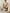 Ribbel Knit Set Voor Comfortabele Stijl – Lara