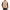 Winddichte tactische fleece hoodie voor heren – Sven