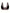 Panterprint Bikini met Diepe V-Hals en Hoge Snit – Rovellia