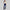 Flared jeans hoge taille stretch dames – Camille