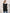 Stijlvol dames sweater vest met V-hals – Elise