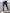 Slim Fit Gescheurde Jeans voor Heren met Zakken – Levi