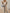 Tijdloze lange trenchcoat voor dames – Sophie