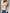 Warme en stijlvolle sweater voor dames – Olivia
