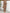 Elegante Blouse Set Met Kantdetails – Elin