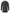Fleece Gevoerde Herenjas met Capuchon – Arvento