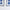 Set met Delfts Blauwe Print – Delft Elegance