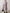 Elegante lange trenchcoat voor dames – Sophie