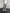 Geribbelde Herenbroek Stretch Comfort Stijlvol Design – Virello